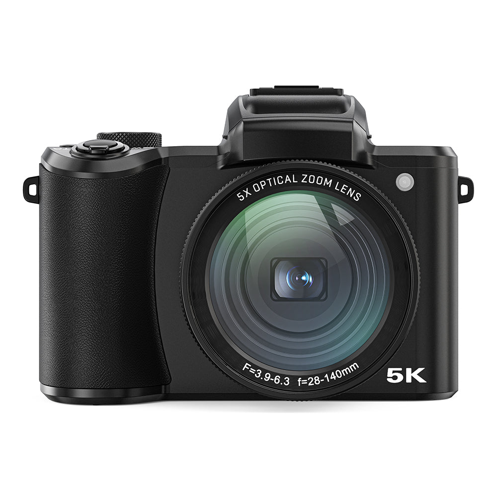 DC206X Autofocus HD Digital Optical Zoom SLR Camera Dual Lens Camcorder DC206X Autofocus HD Digital Optical Zoom SLR Camera Dual Lens Camcorder